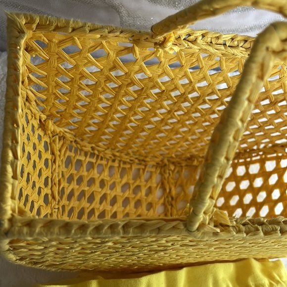 House of Harlow - Picture 4 of 7